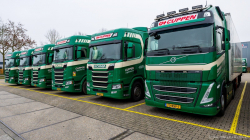 20250301-Cuppen-00211